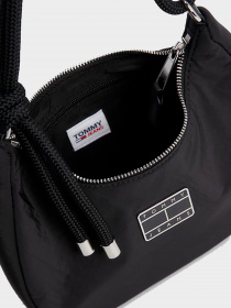 Сумки Tommy Hilfiger модель AW0AW14580-BDS Фото