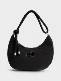 Сумки Tommy Hilfiger модель AW0AW14580-BDS Фото
