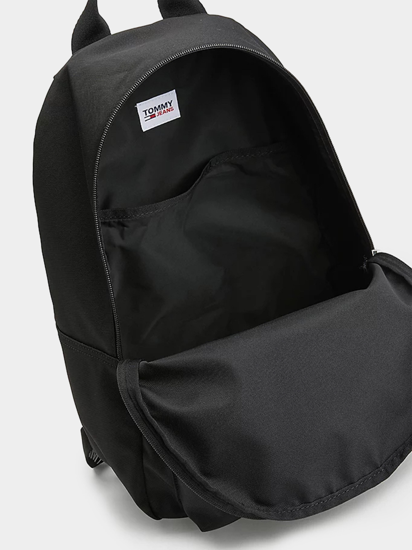 Рюкзаки Tommy Hilfiger модель AW0AW14548-0GJ Фото