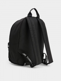 Рюкзаки Tommy Hilfiger модель AW0AW14548-0GJ Фото