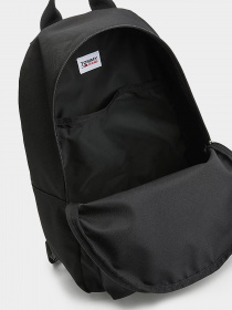 Рюкзаки Tommy Hilfiger модель AW0AW14548-0GJ Фото
