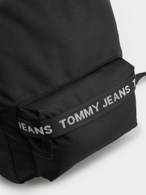 Рюкзаки Tommy Hilfiger модель AW0AW14548-0GJ Фото