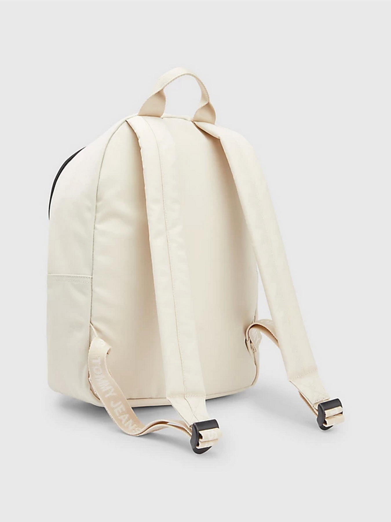 Рюкзаки Tommy Hilfiger модель AW0AW14548-ACI Фото