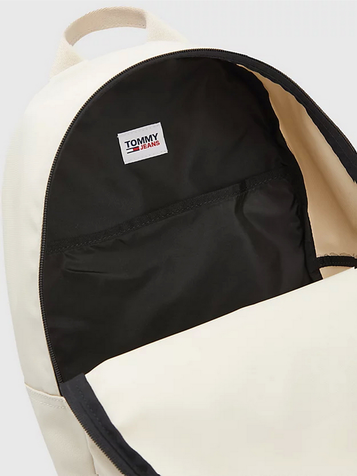 Рюкзаки Tommy Hilfiger модель AW0AW14548-ACI Фото