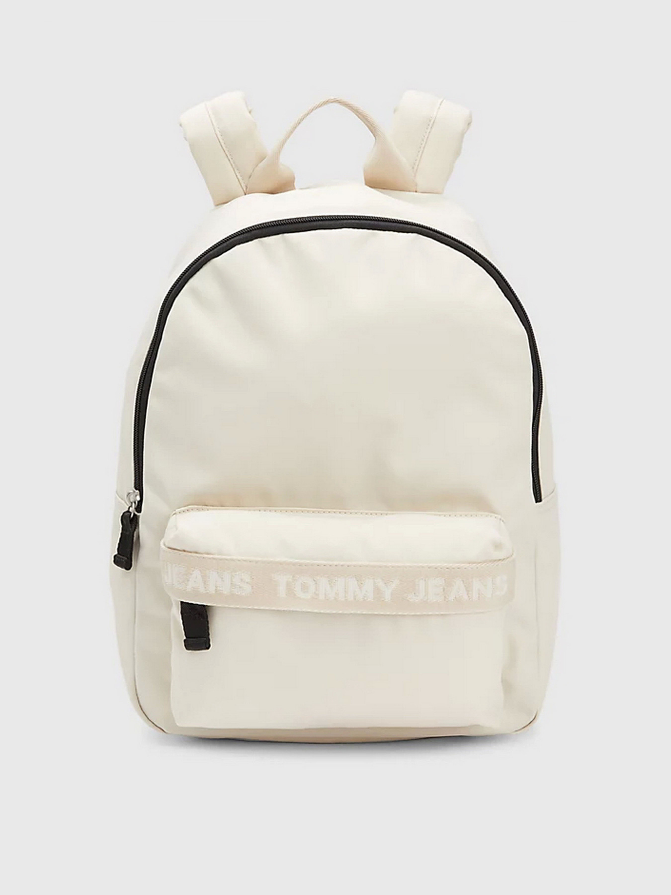 Рюкзаки Tommy Hilfiger модель AW0AW14548-ACI Фото