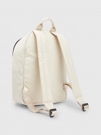 Рюкзаки Tommy Hilfiger модель AW0AW14548-ACI Фото