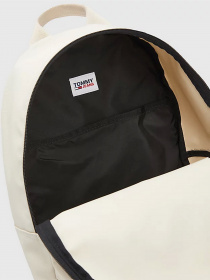 Рюкзаки Tommy Hilfiger модель AW0AW14548-ACI Фото