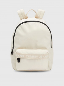 Рюкзаки Tommy Hilfiger модель AW0AW14548-ACI Фото