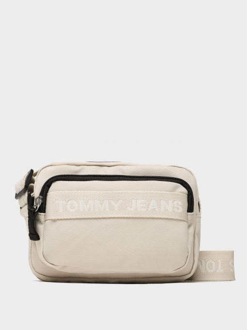 Сөмкелер Tommy Hilfiger үлгі AW0AW14547-ACI Фото
