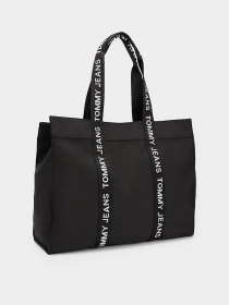 Сумки Tommy Hilfiger модель AW0AW14549-0GJ Фото