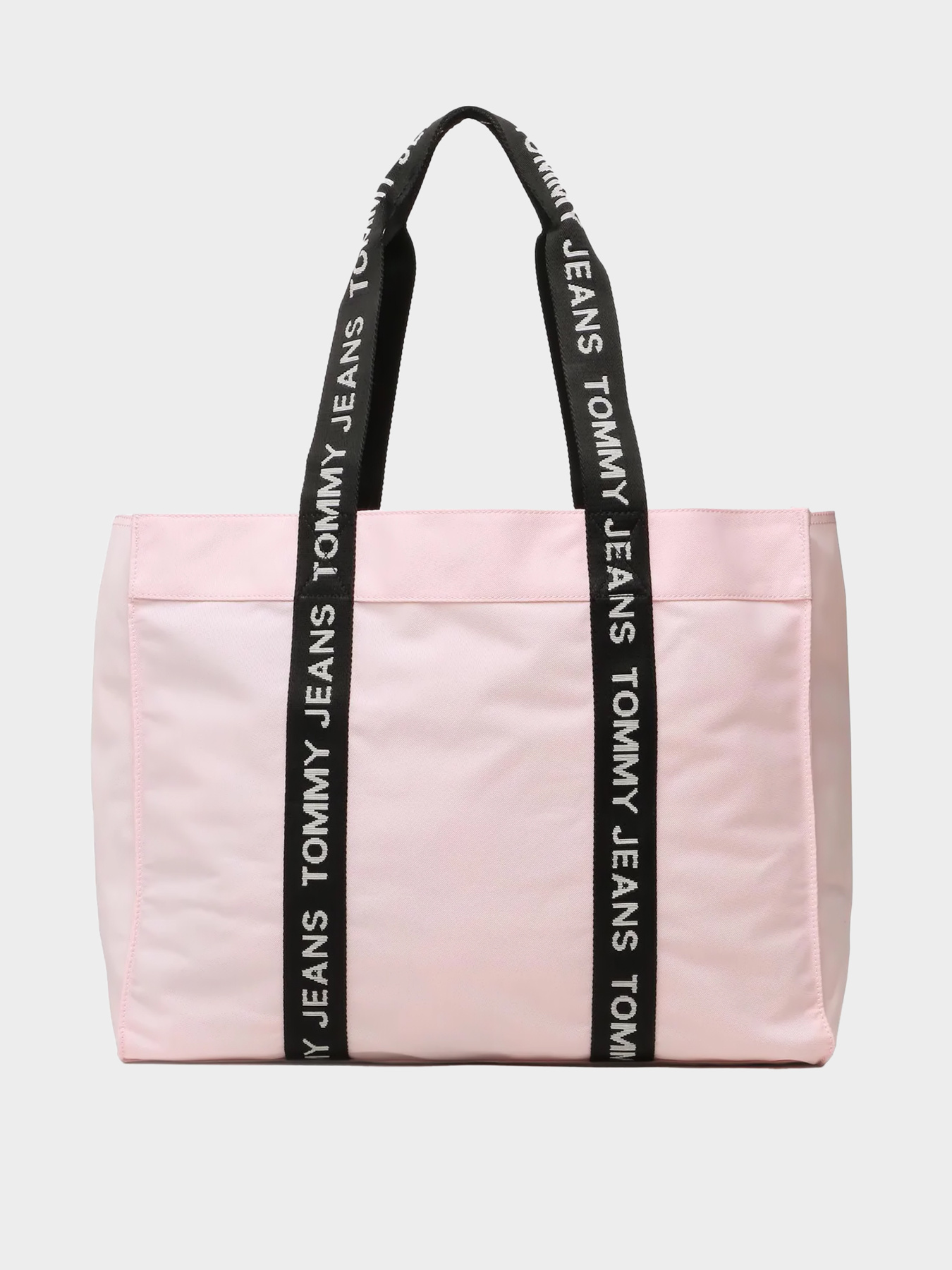 Сумки Tommy Hilfiger модель AW0AW14549-TH3 Фото