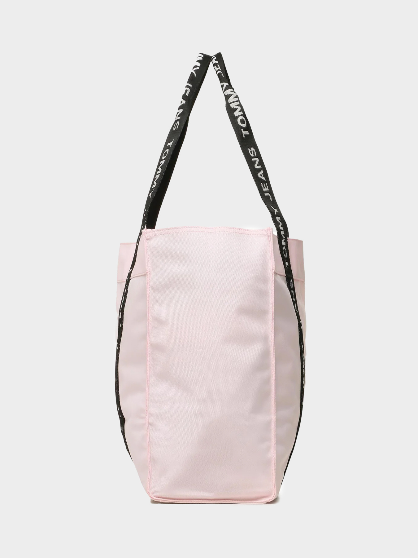 Сумки Tommy Hilfiger модель AW0AW14549-TH3 Фото