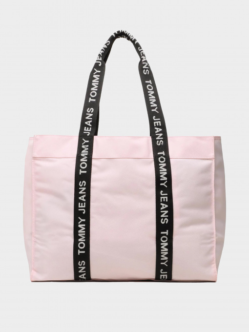 Сумки Tommy Hilfiger модель AW0AW14549-TH3 Фото
