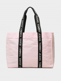 Сумки Tommy Hilfiger модель AW0AW14549-TH3 Фото
