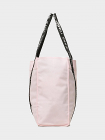 Сумки Tommy Hilfiger модель AW0AW14549-TH3 Фото
