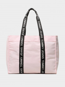 Сумки Tommy Hilfiger модель AW0AW14549-TH3 Фото