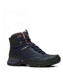 Ботинки HUMTTO модель 230275A2 Фото