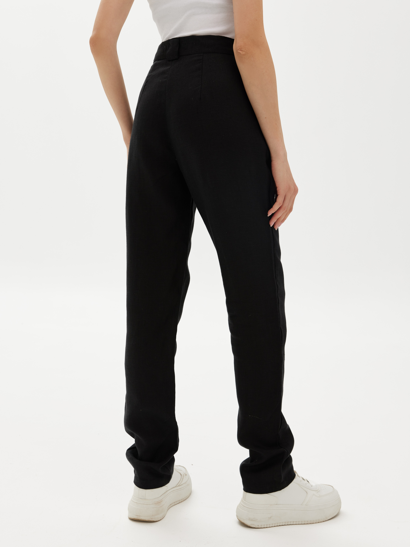 Чиносы Feel and Fly модель 3619147 Фото