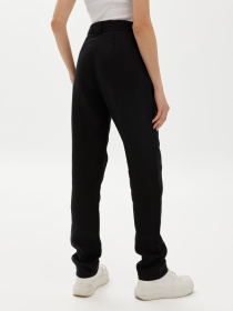 Чиносы Feel and Fly модель 3619147 Фото