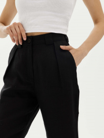 Чиносы Feel and Fly модель 3619147 Фото