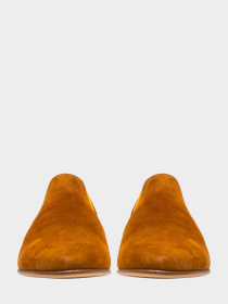 Туфли Enzo Verratti модель 18-9620-2rr Туфли Enzo Verratti модель 18-9620-2rr Фото