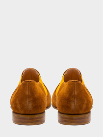 Туфли Enzo Verratti модель 18-9620-2rr Туфли Enzo Verratti модель 18-9620-2rr Фото