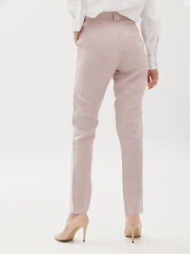 Чиносы Feel and Fly модель 3619320 Фото