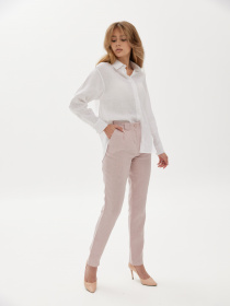 Чиносы Feel and Fly модель 3619320 Фото