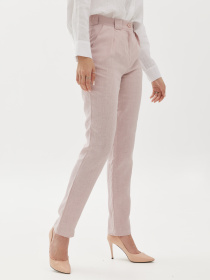 Чиносы Feel and Fly модель 3619320 Фото