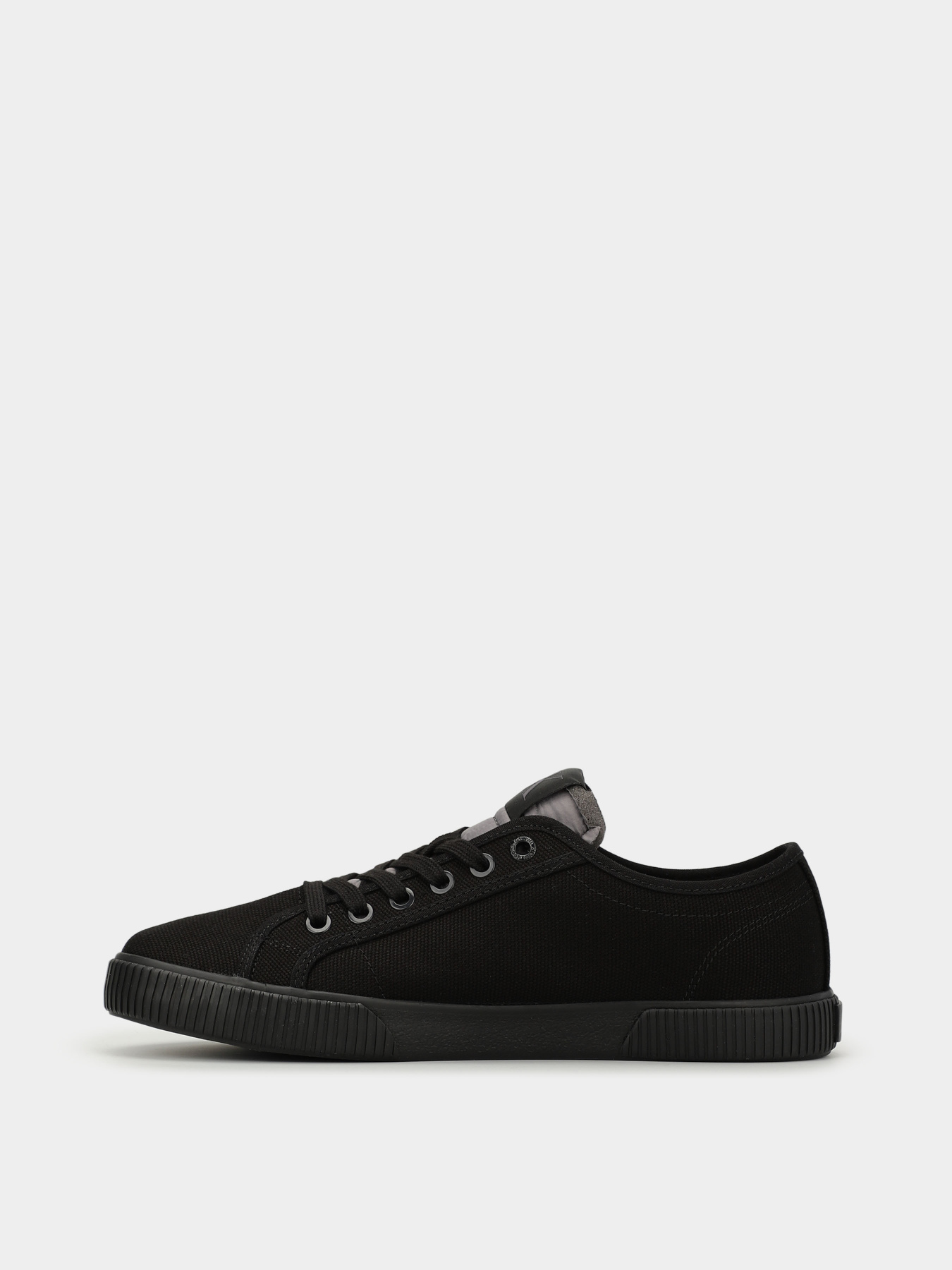 Кеды Calvin Klein модель YW0YW01029-BDS Фото