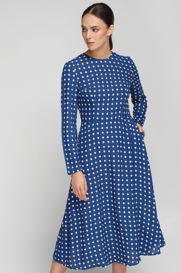 Сукні Must Have модель mp2672 - фото