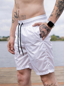 Шорты для плавания Without модель 8049011 Фото