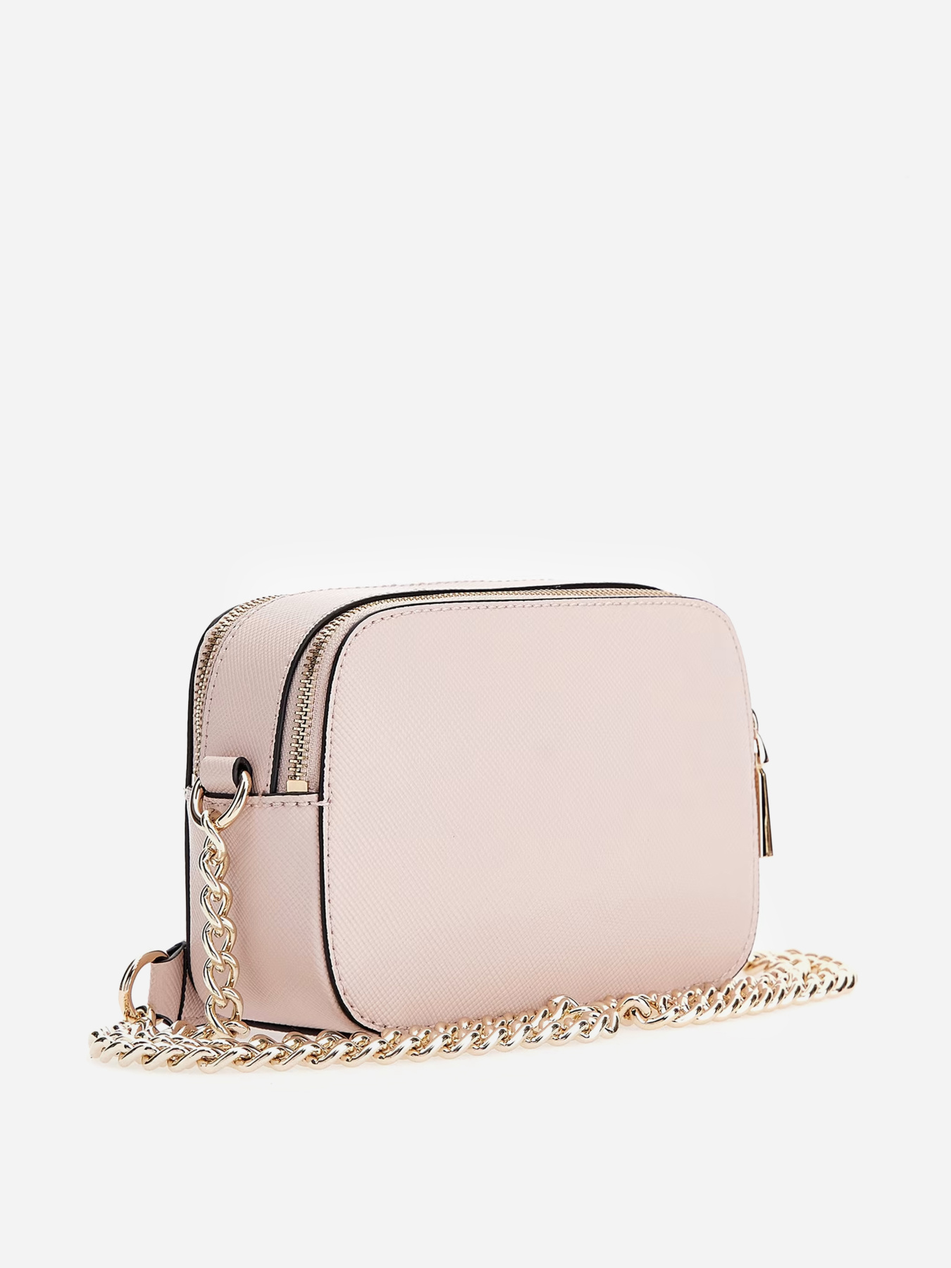 Сумки GUESS модель HWEVG8-73714-LTR Фото