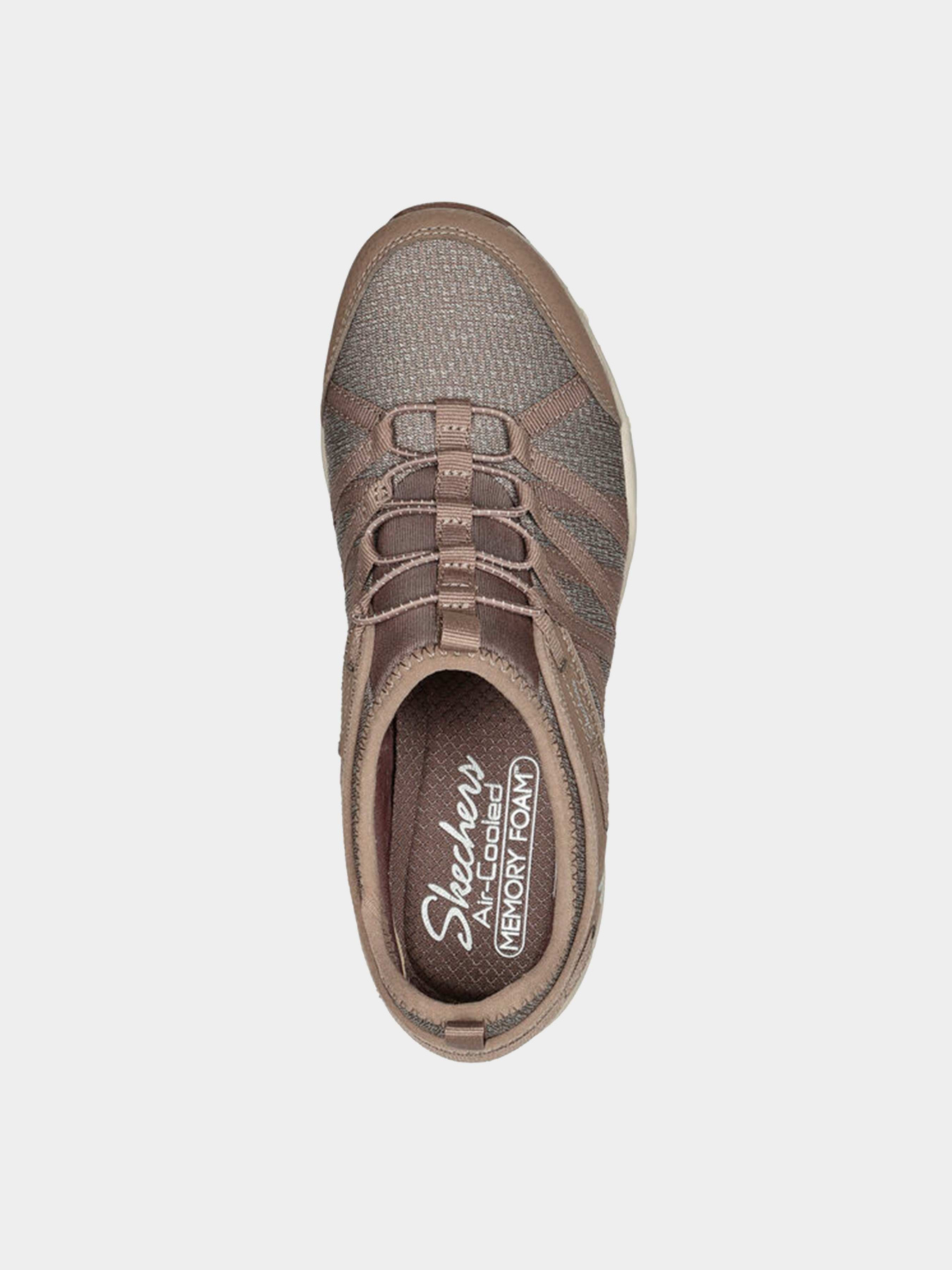 Кроссовки Skechers модель 158236 MOC Фото