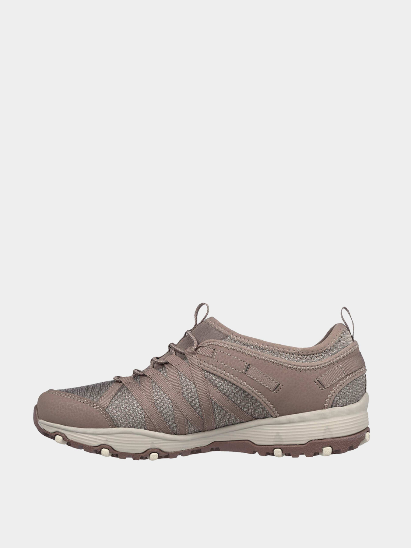 Кроссовки Skechers модель 158236 MOC Фото