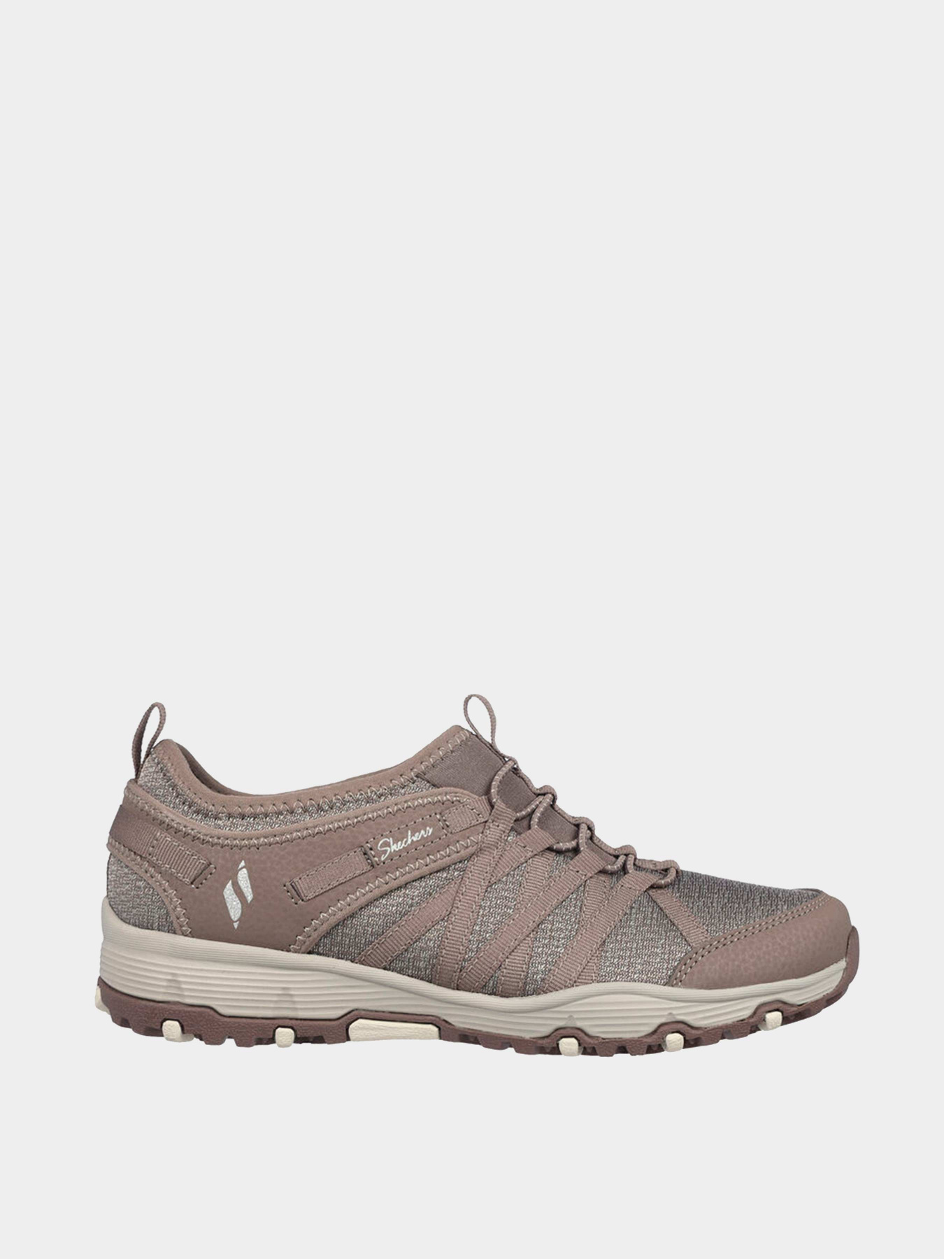 Кроссовки Skechers модель 158236 MOC Фото