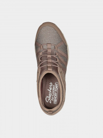 Кроссовки Skechers модель 158236 MOC Фото