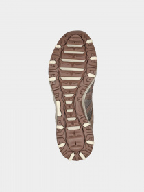 Кроссовки Skechers модель 158236 MOC Фото