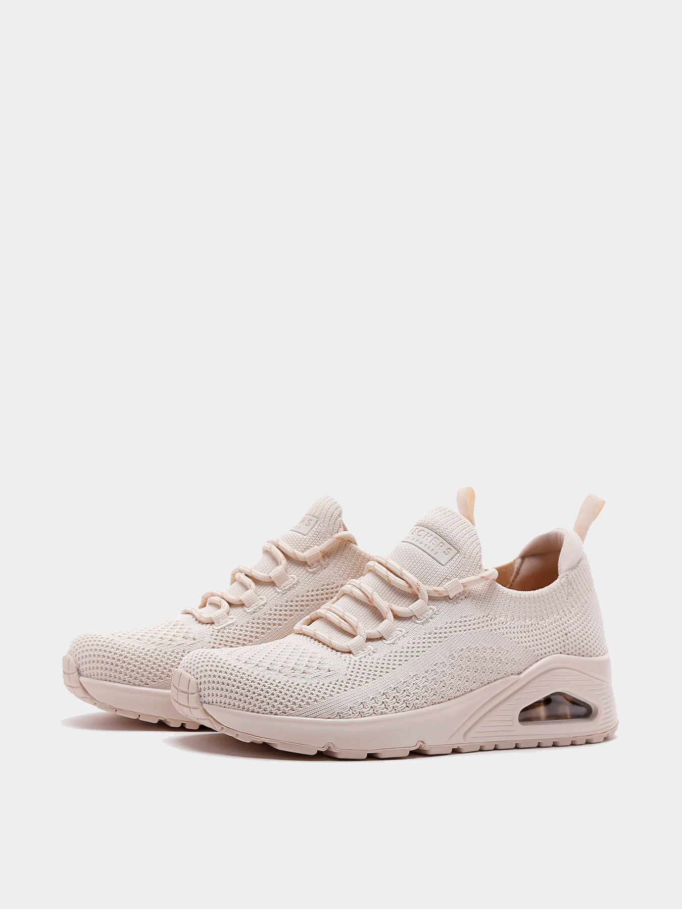 Кроссовки Skechers модель 177102 OFWT Фото