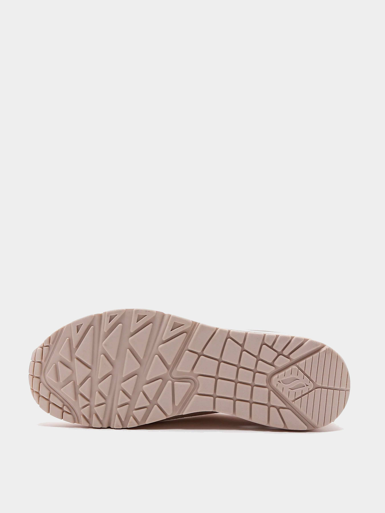 Кроссовки Skechers модель 177102 OFWT Фото
