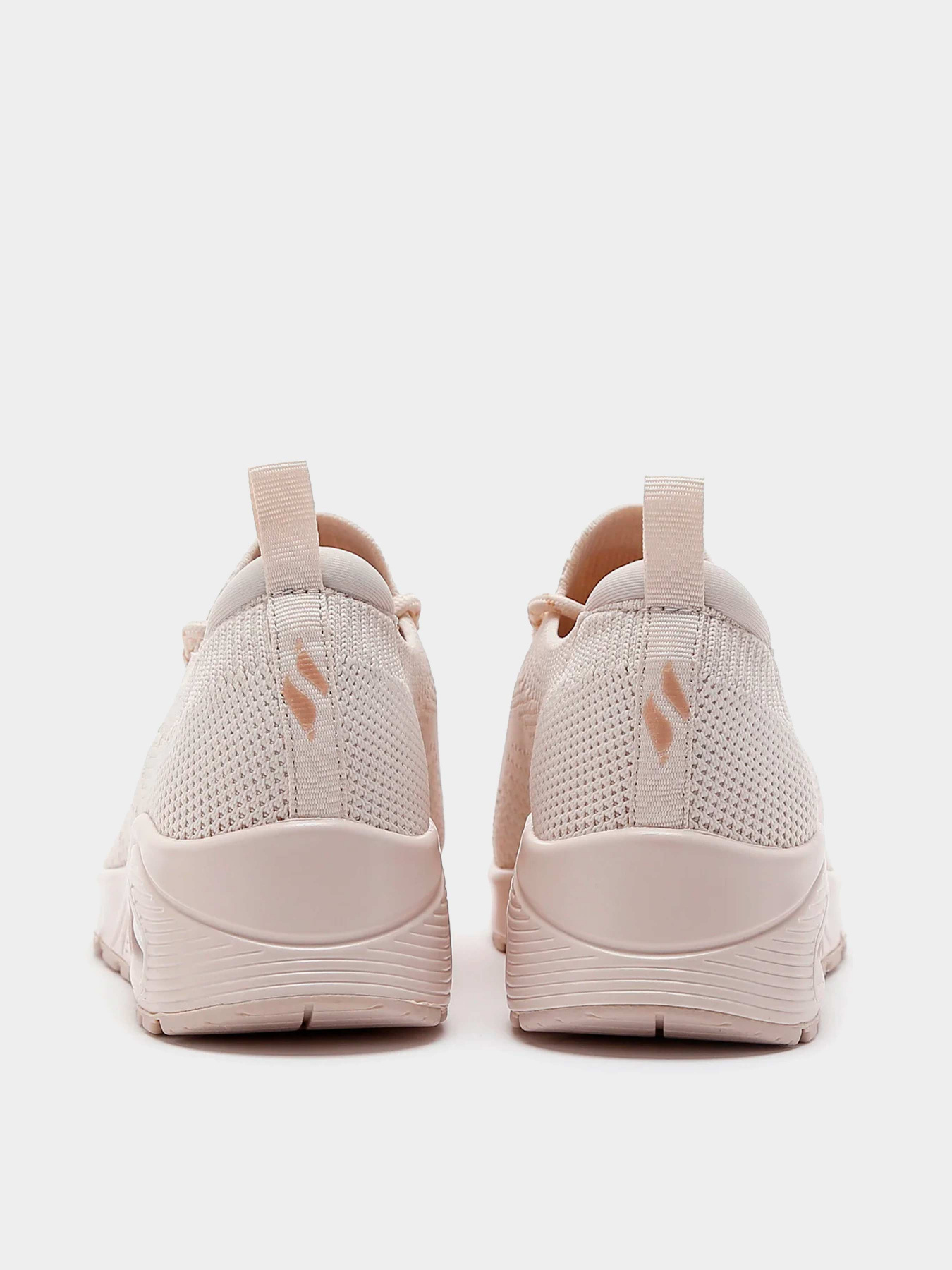 Кроссовки Skechers модель 177102 OFWT Фото