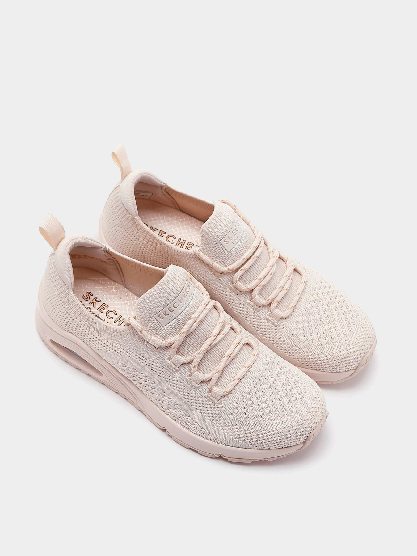 Кроссовки Skechers модель 177102 OFWT Фото