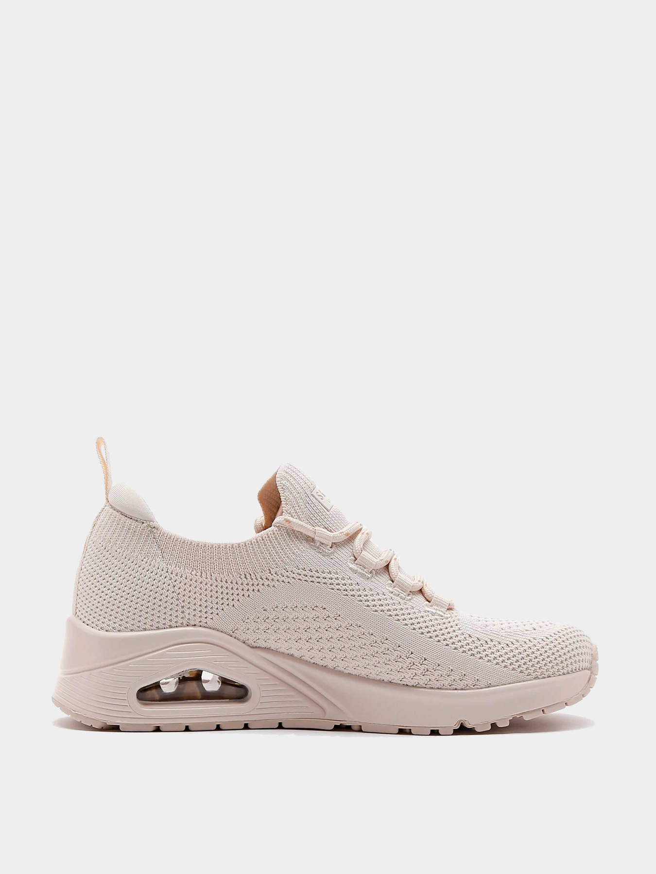 Кроссовки Skechers модель 177102 OFWT Фото