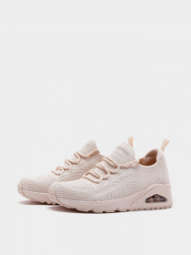 Кроссовки Skechers модель 177102 OFWT Фото
