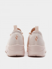 Кроссовки Skechers модель 177102 OFWT Фото