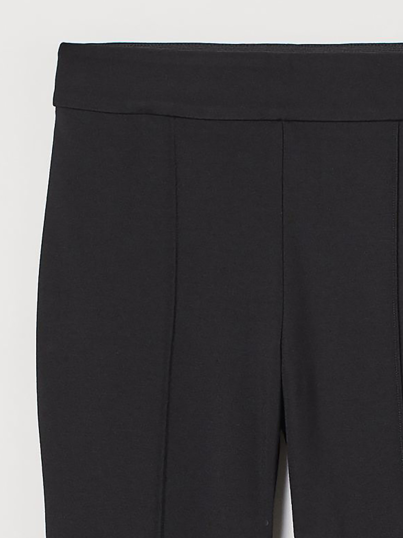 Повседневные штаны H&M модель 59610 Фото