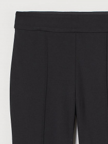 Повседневные штаны H&M модель 59610 Фото