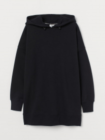 Худи H&M модель 59689 Фото