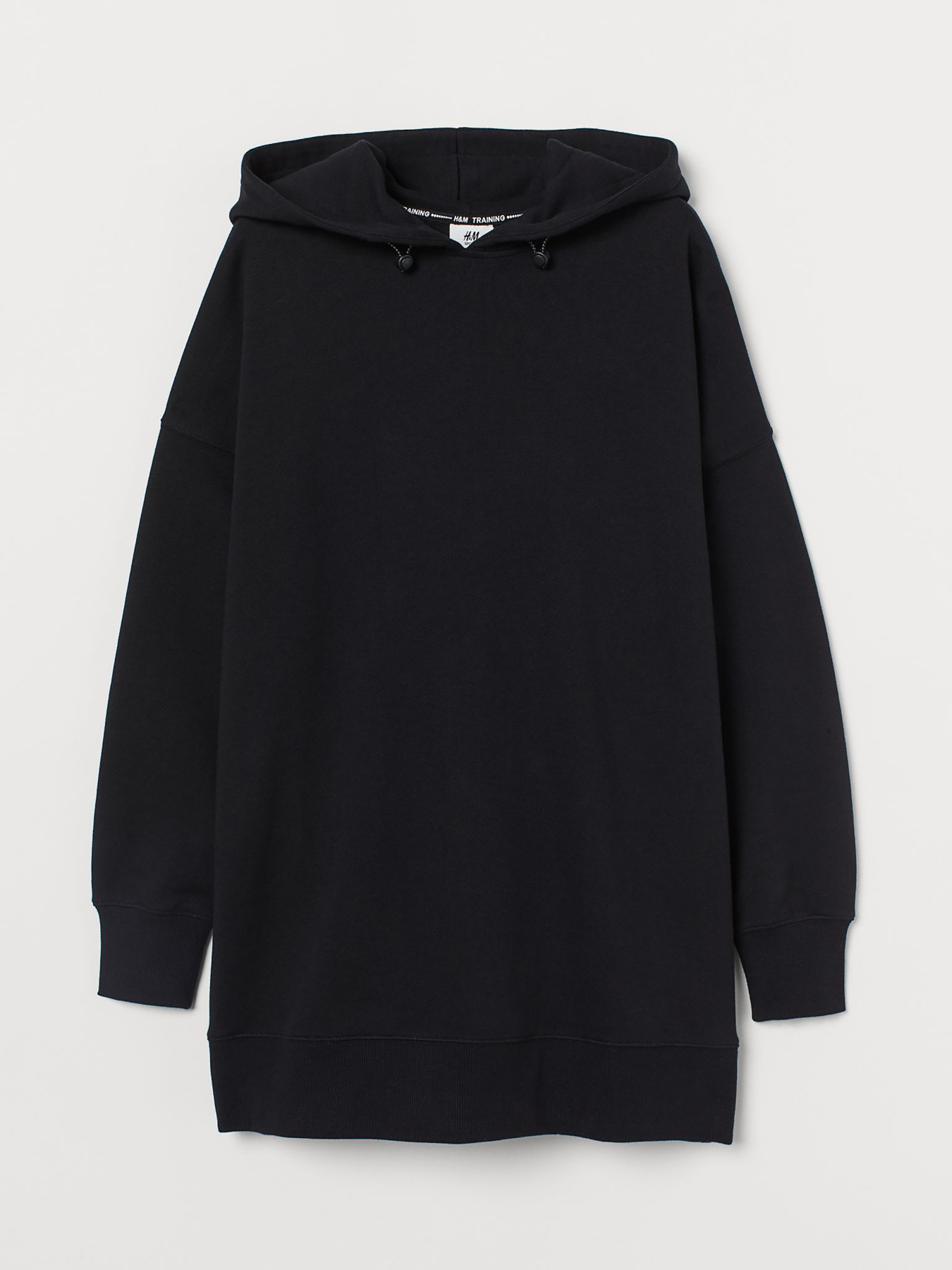 Худи H&M модель 59689 Фото