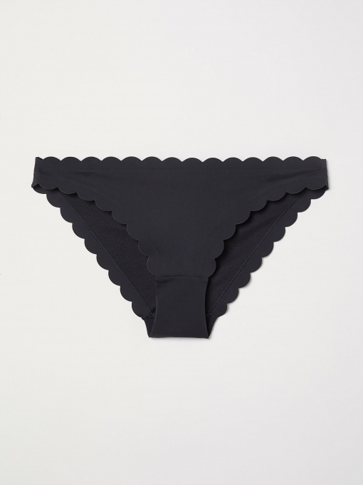 Низ купальника H&M модель 45959 Фото